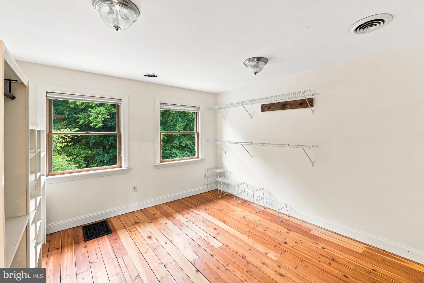 17330 Masemore Rd Property Photo 28