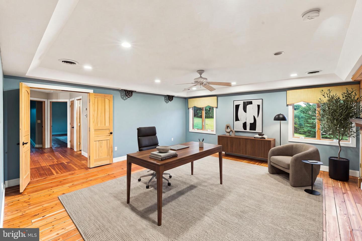 17330 Masemore Rd Property Photo 29