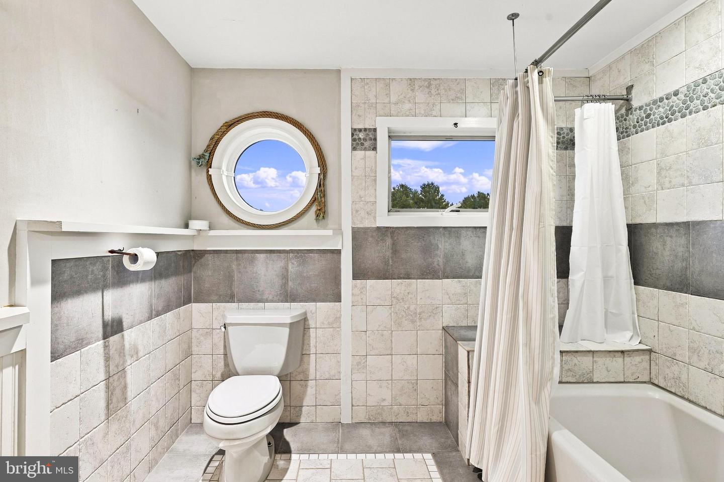 17330 Masemore Rd Property Photo 34