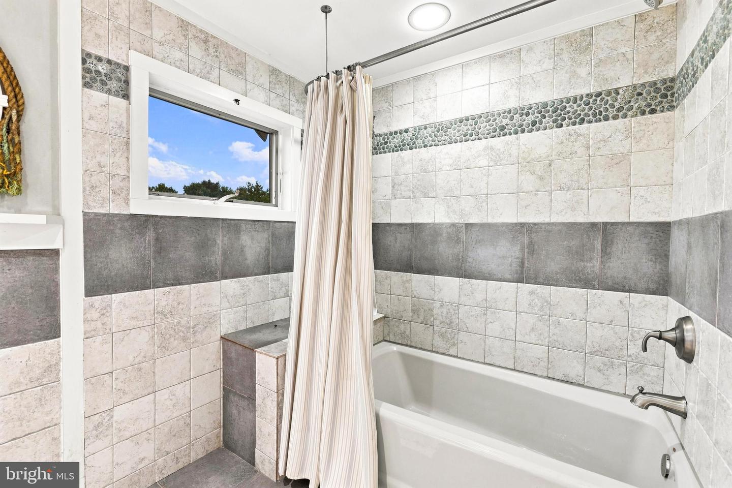 17330 Masemore Rd Property Photo 35