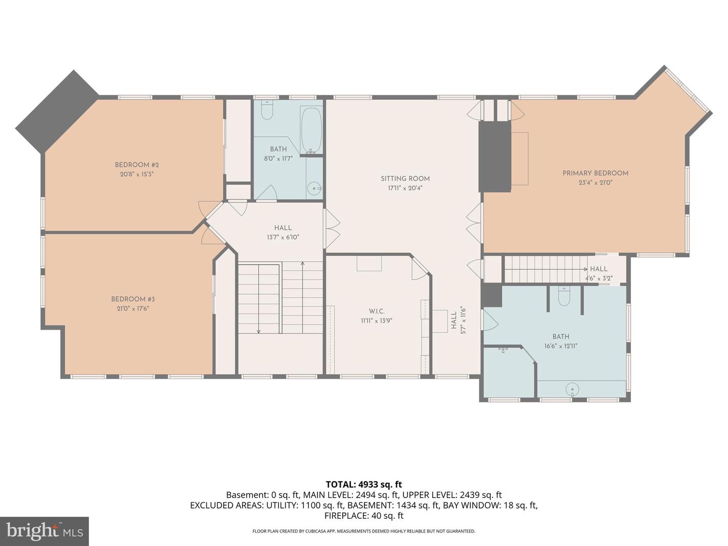 17330 Masemore Rd Property Photo 36