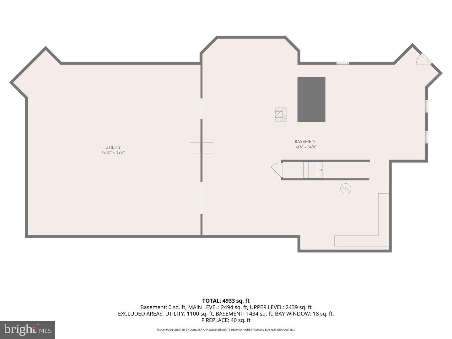 17330 Masemore Rd Property Photo 39