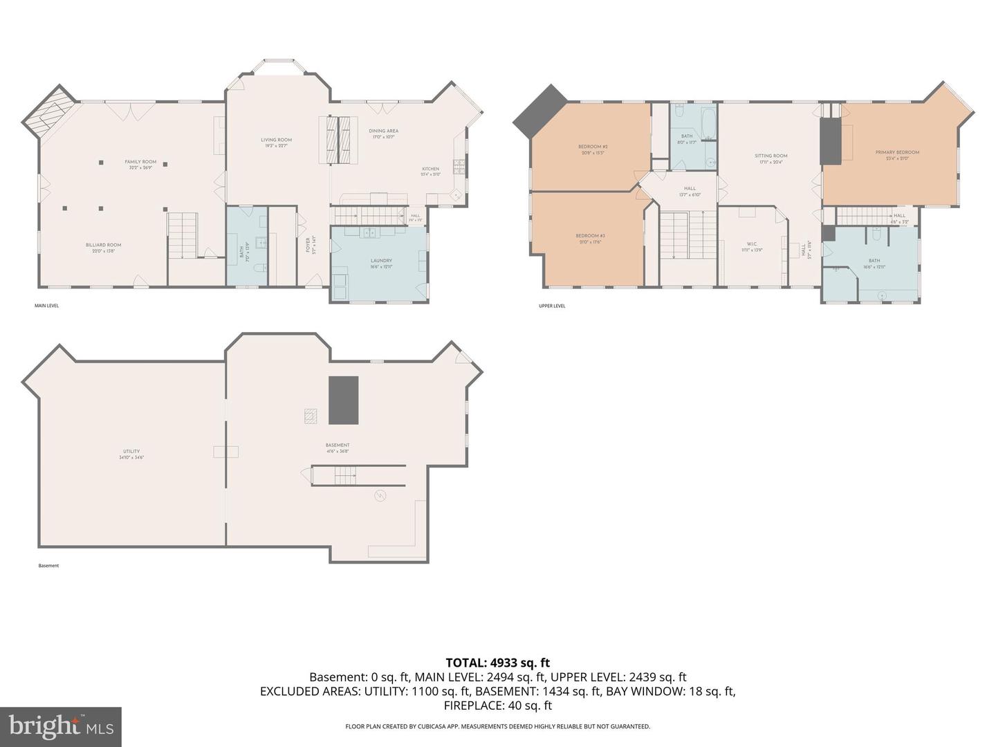 17330 Masemore Rd Property Photo 40