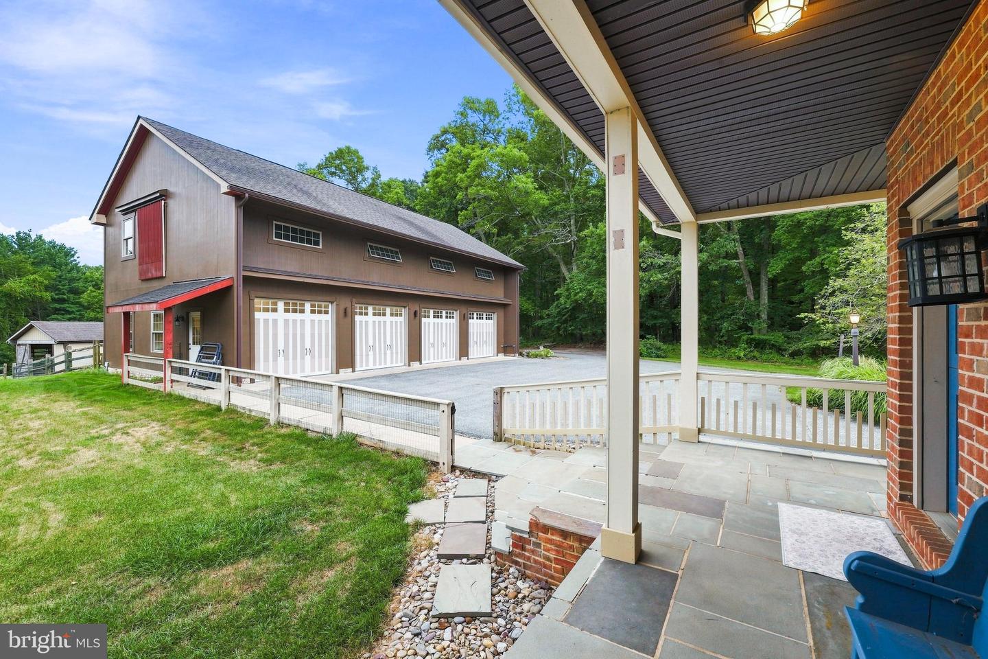 17330 Masemore Rd Property Photo 41