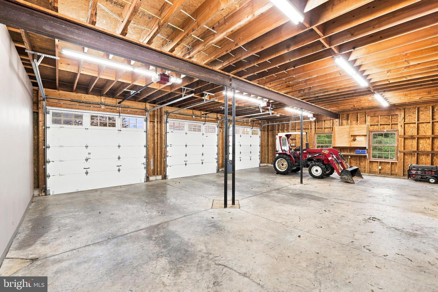 17330 Masemore Rd Property Photo 43
