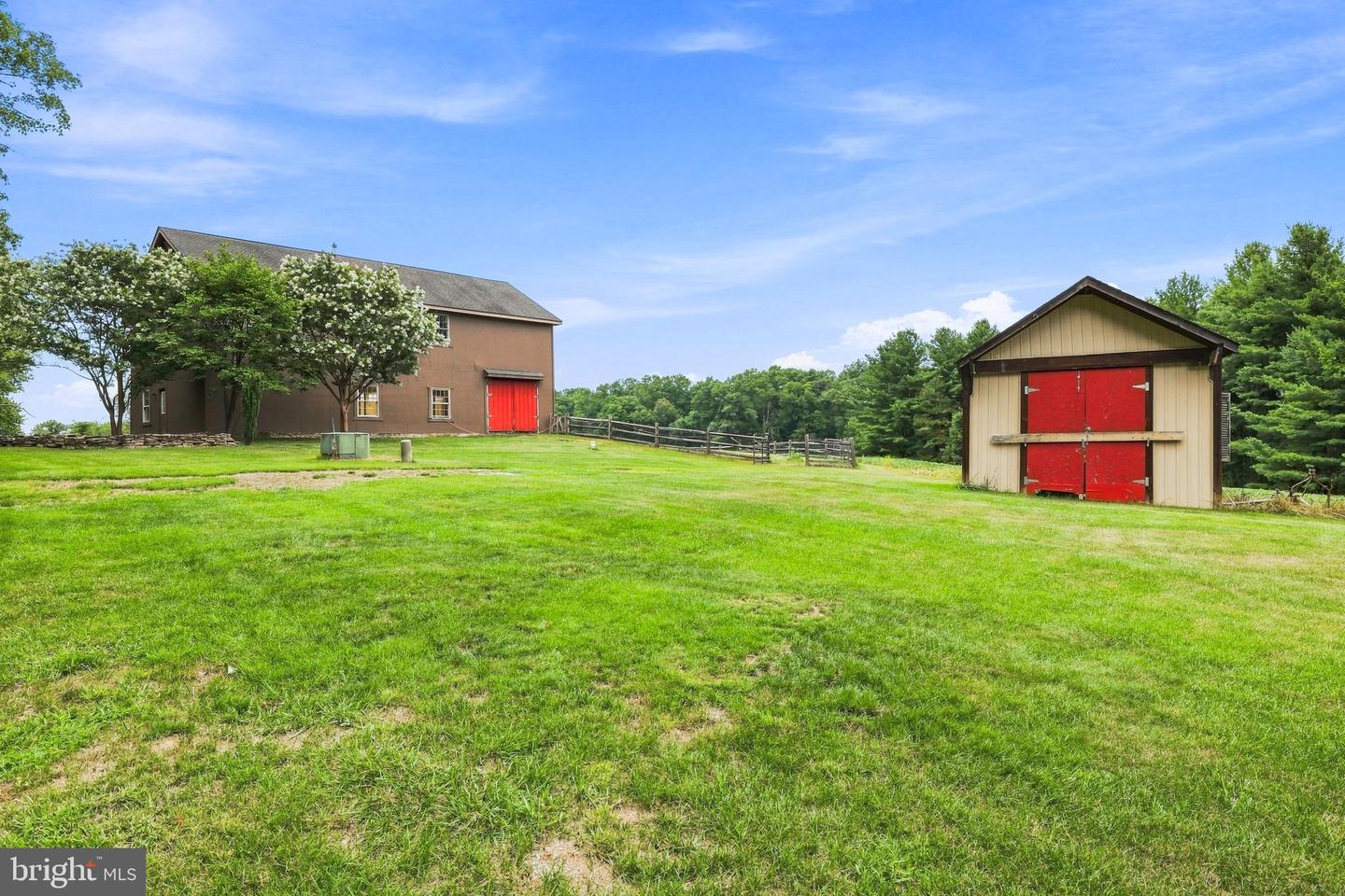 17330 Masemore Rd Property Photo 44