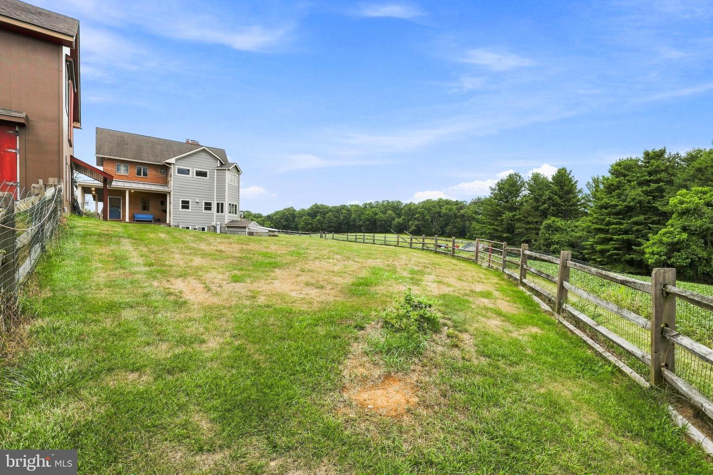 17330 Masemore Rd Property Photo 45