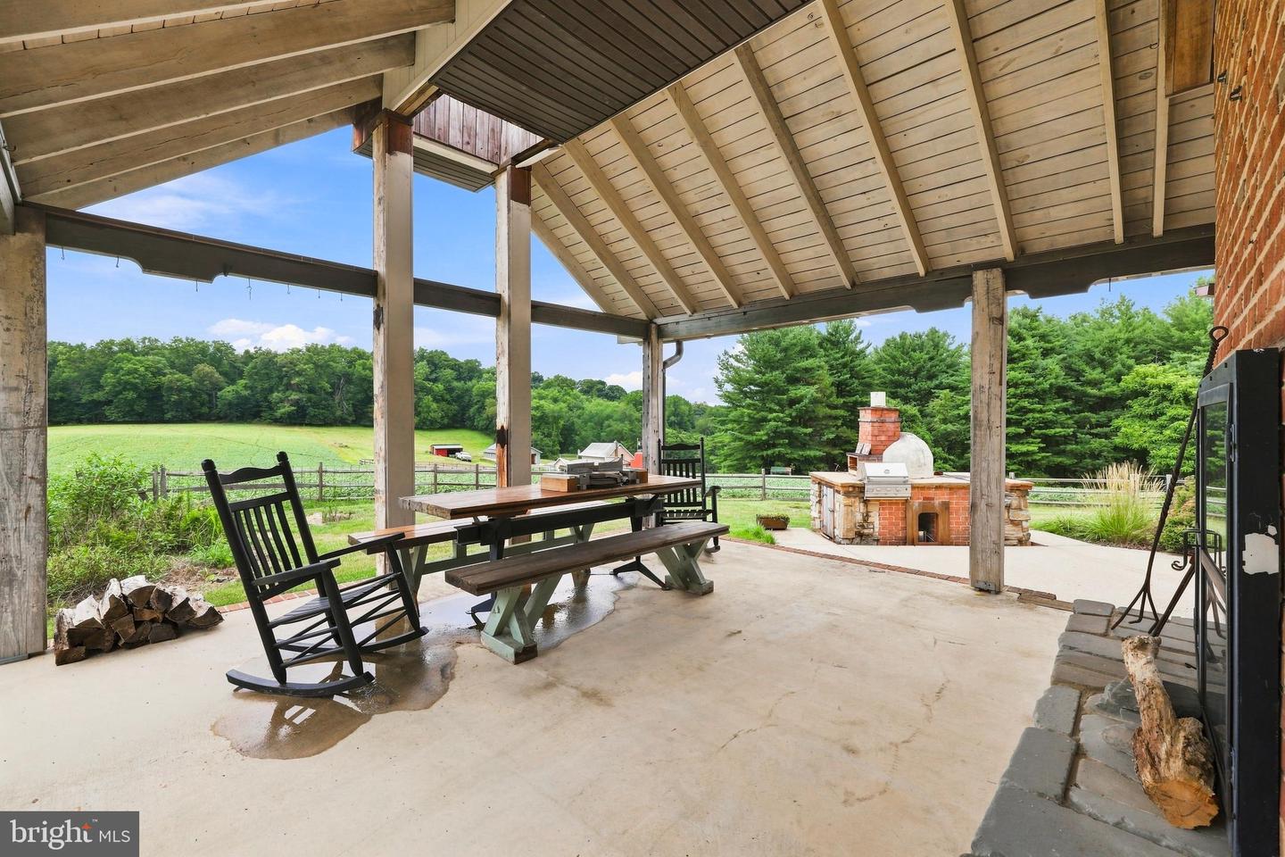 17330 Masemore Rd Property Photo 49