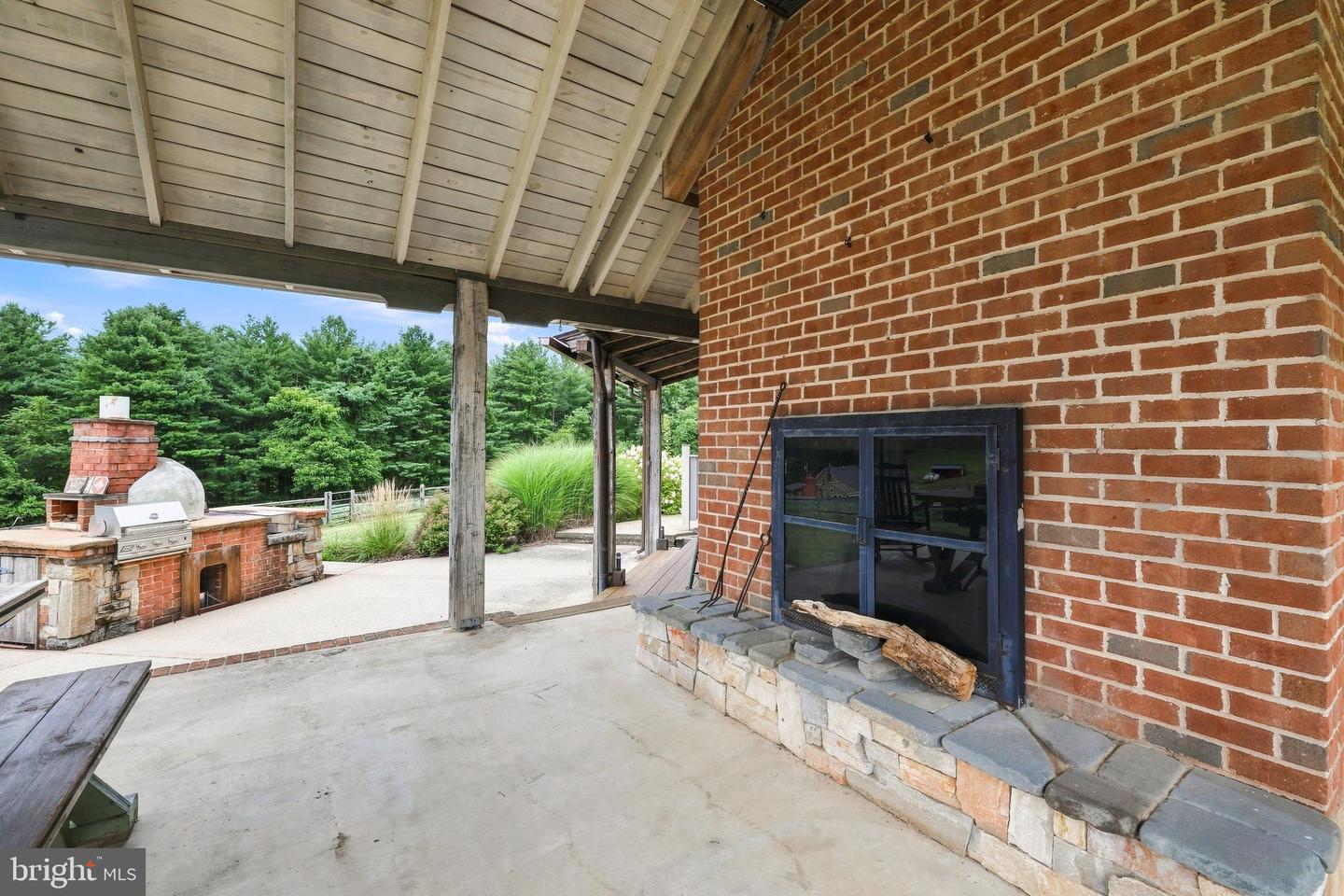 17330 Masemore Rd Property Photo 50