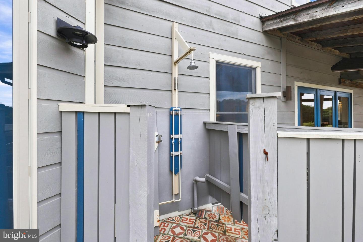 17330 Masemore Rd Property Photo 54