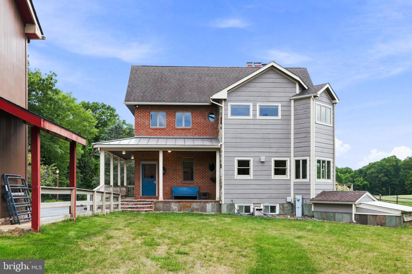17330 Masemore Rd Property Photo 71