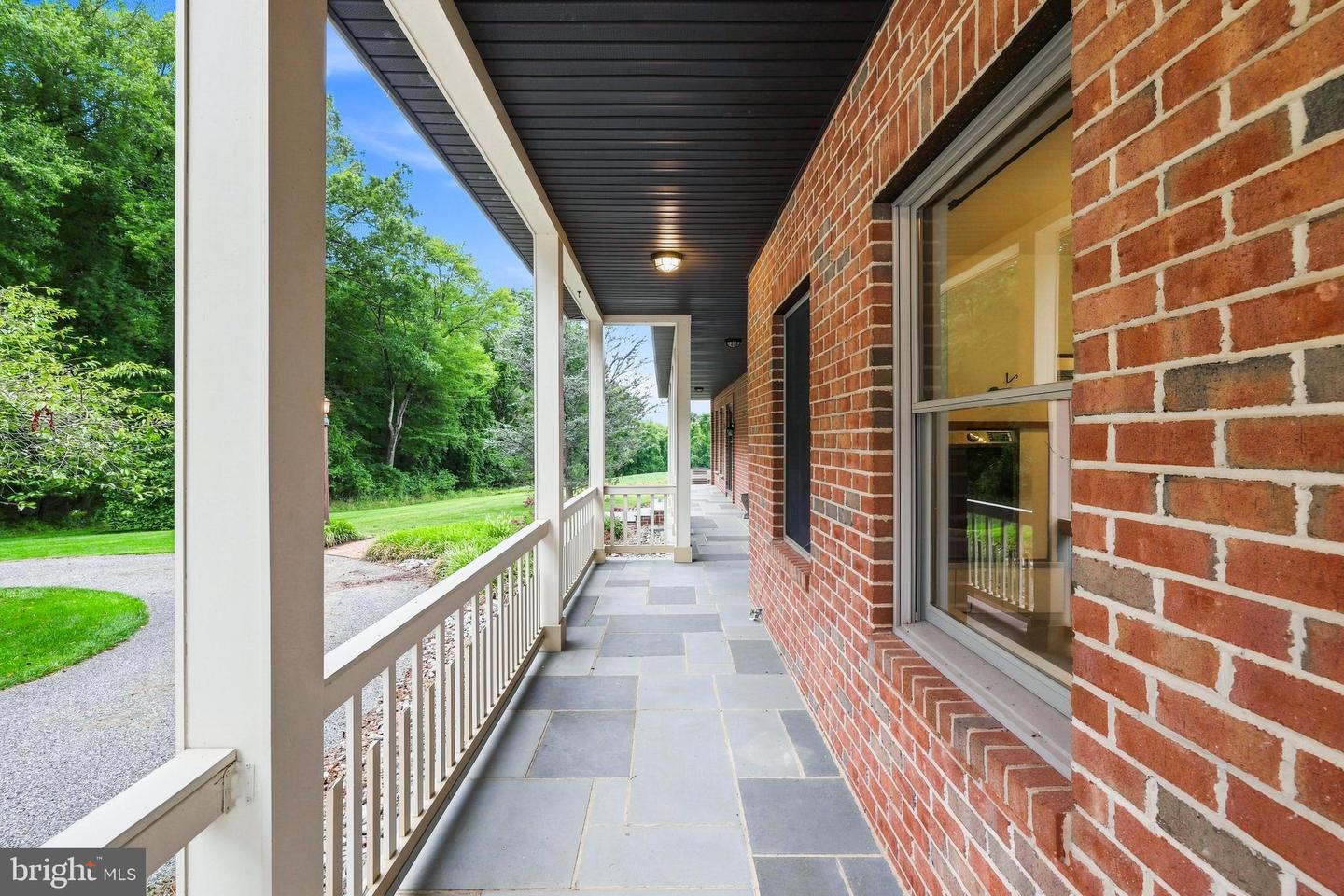 17330 Masemore Rd Property Photo 74