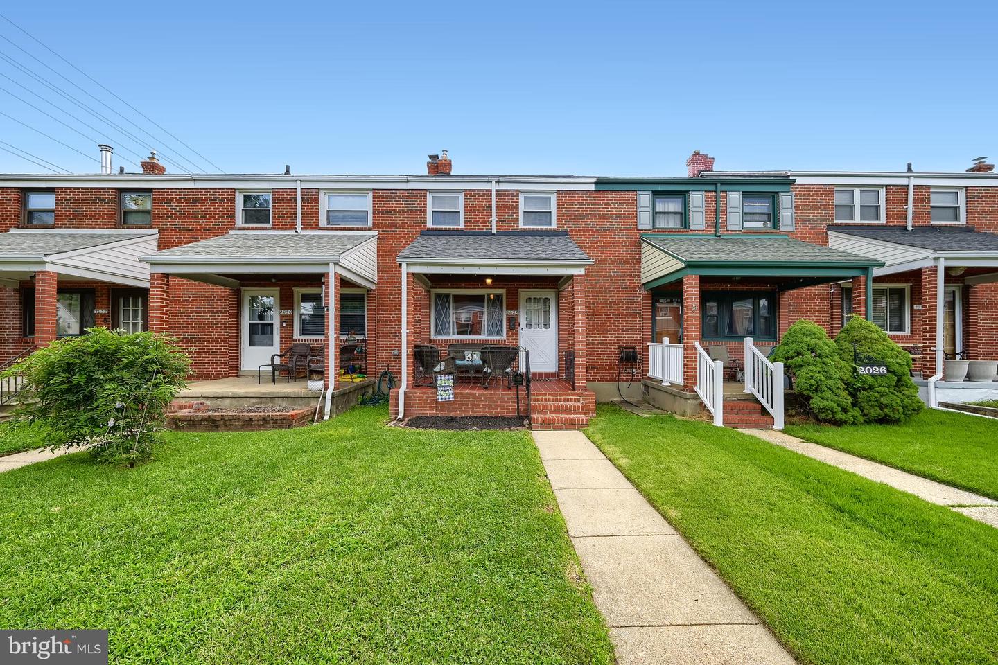 2028 ORMAND RD Property Photo 1