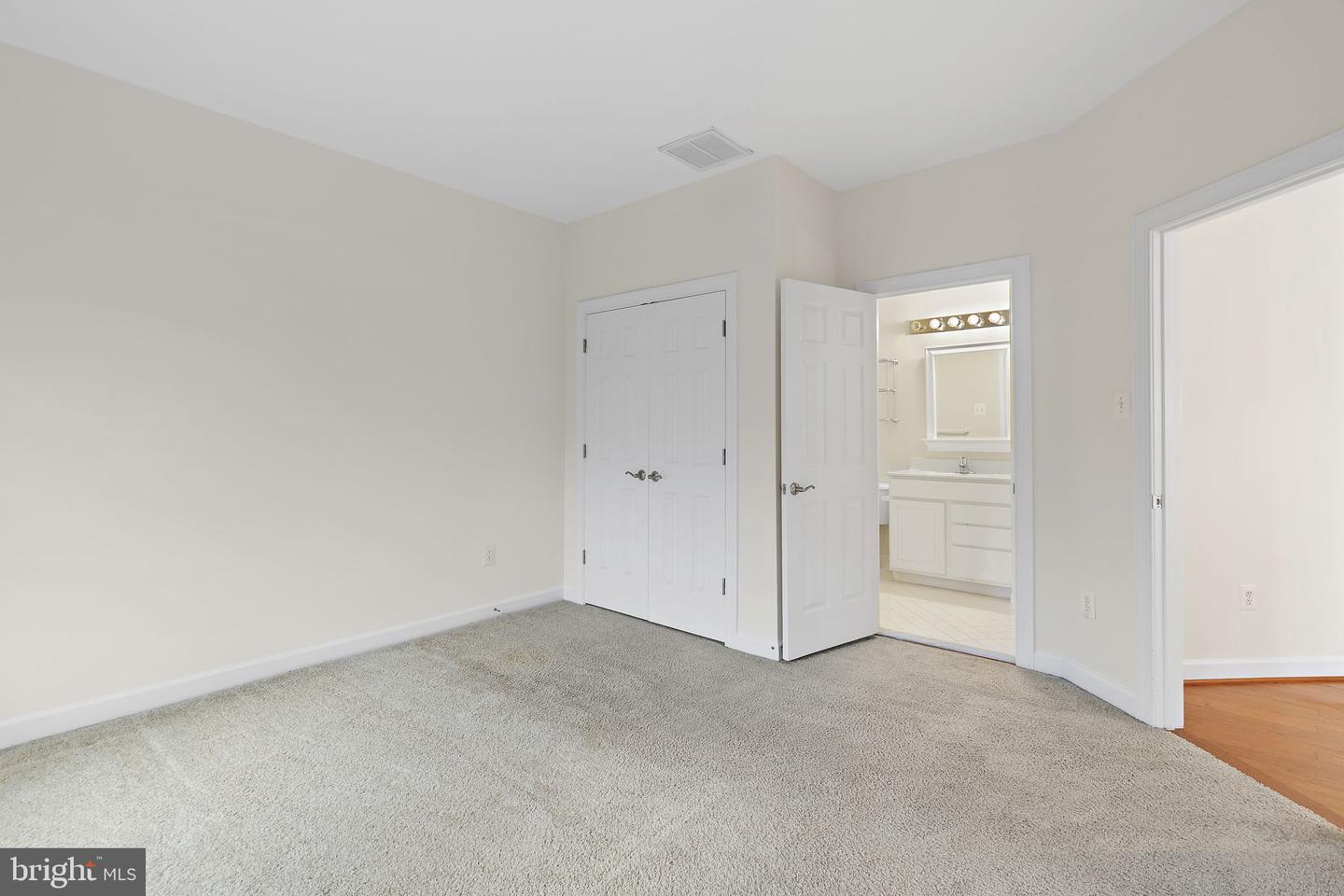 8923 Ricky Trevor Rd Property Photo 13