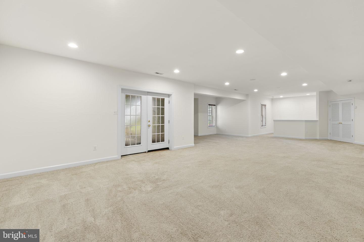 8923 Ricky Trevor Rd Property Photo 18