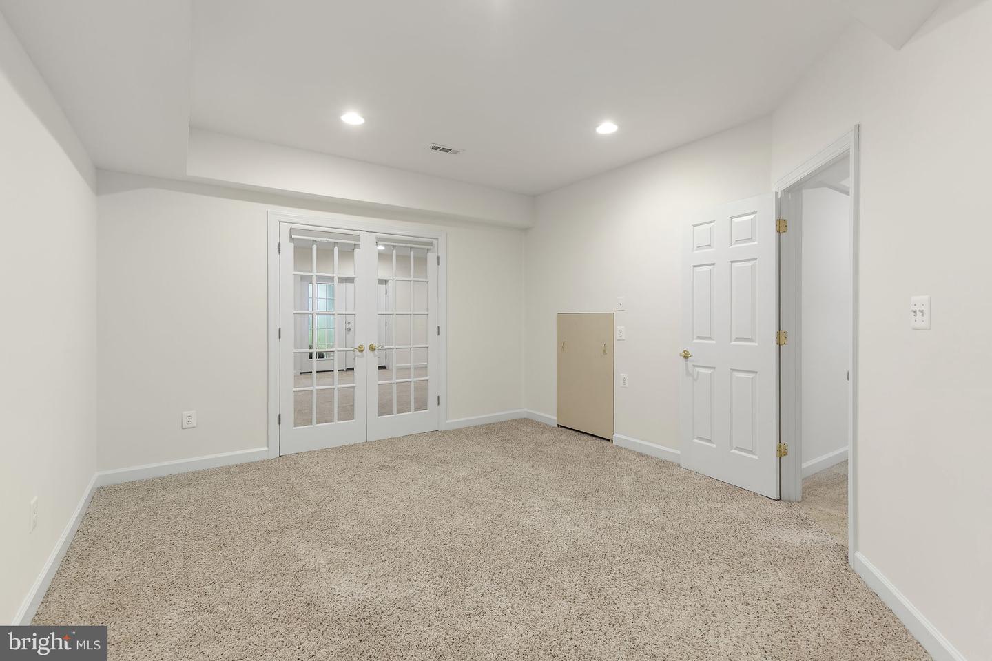 8923 Ricky Trevor Rd Property Photo 19