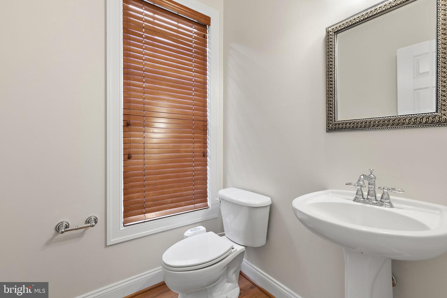 8923 Ricky Trevor Rd Property Photo 31