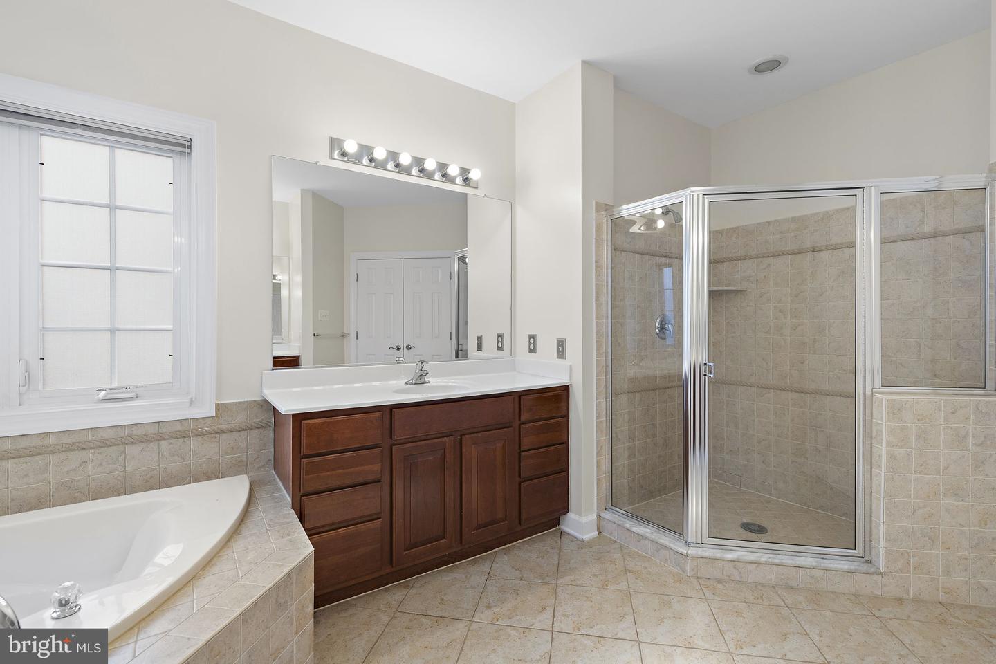 8923 Ricky Trevor Rd Property Photo 40