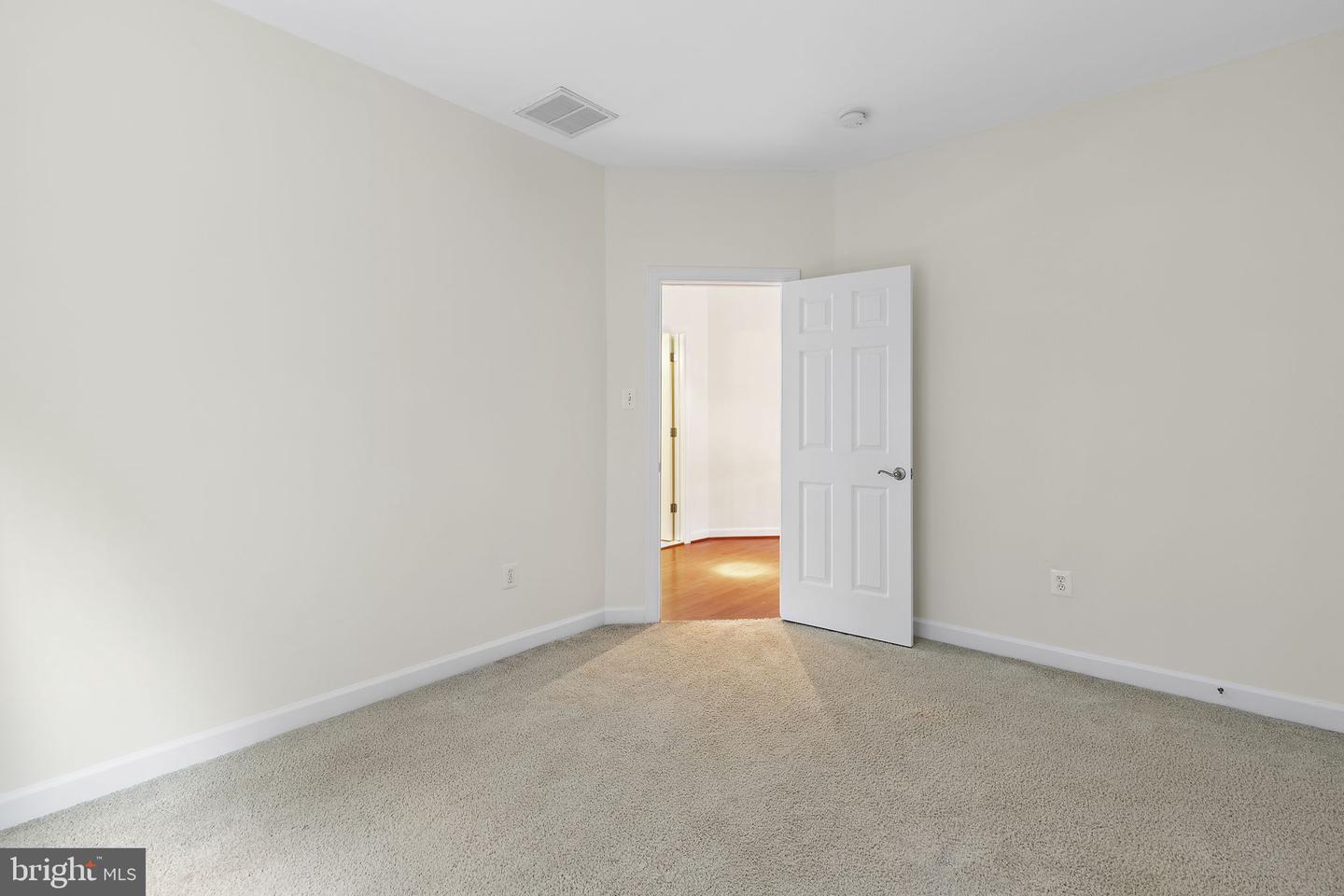 8923 Ricky Trevor Rd Property Photo 42