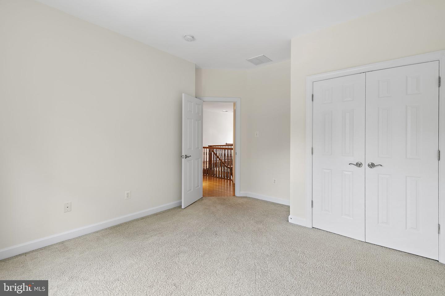 8923 Ricky Trevor Rd Property Photo 44