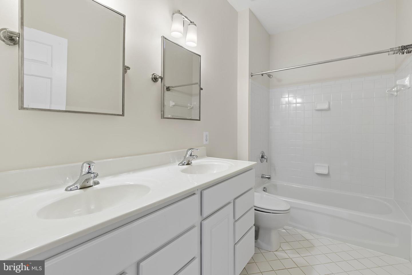8923 Ricky Trevor Rd Property Photo 45