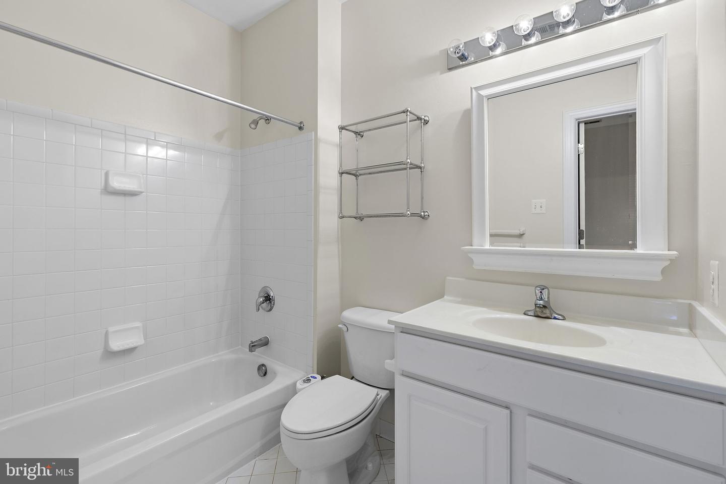 8923 Ricky Trevor Rd Property Photo 47