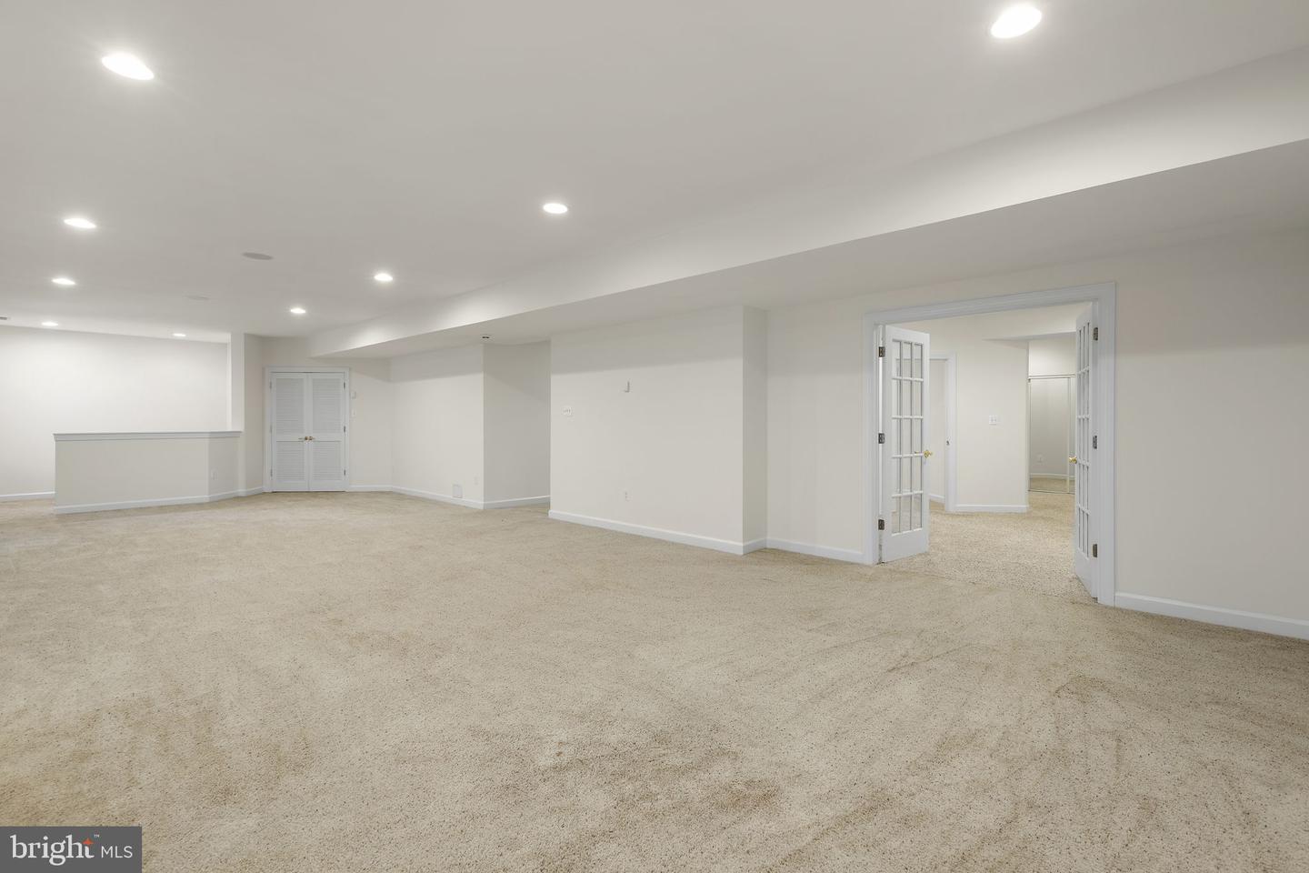 8923 Ricky Trevor Rd Property Photo 49