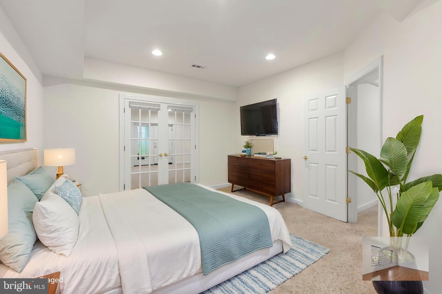8923 Ricky Trevor Rd Property Photo 50