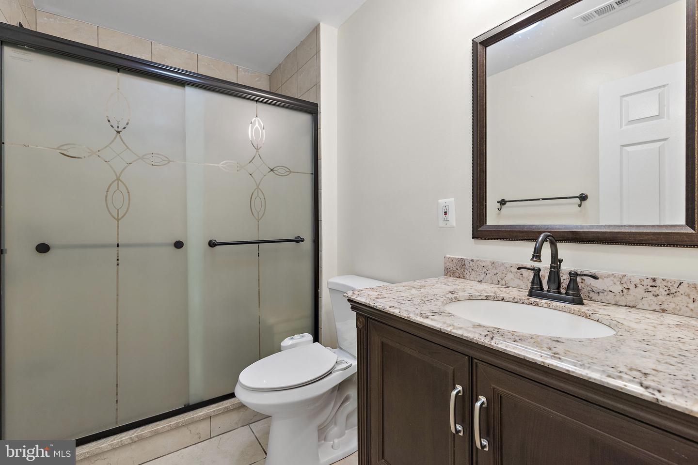 8923 Ricky Trevor Rd Property Photo 51