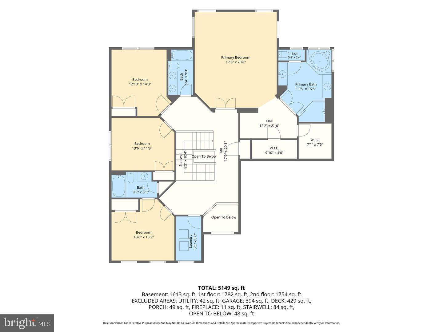 8923 Ricky Trevor Rd Property Photo 57