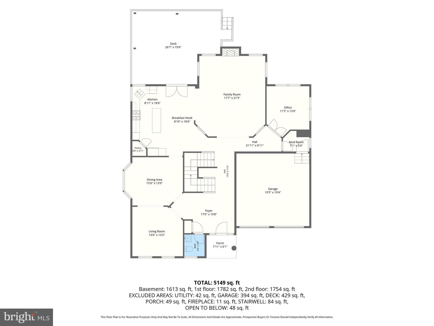 8923 Ricky Trevor Rd Property Photo 58