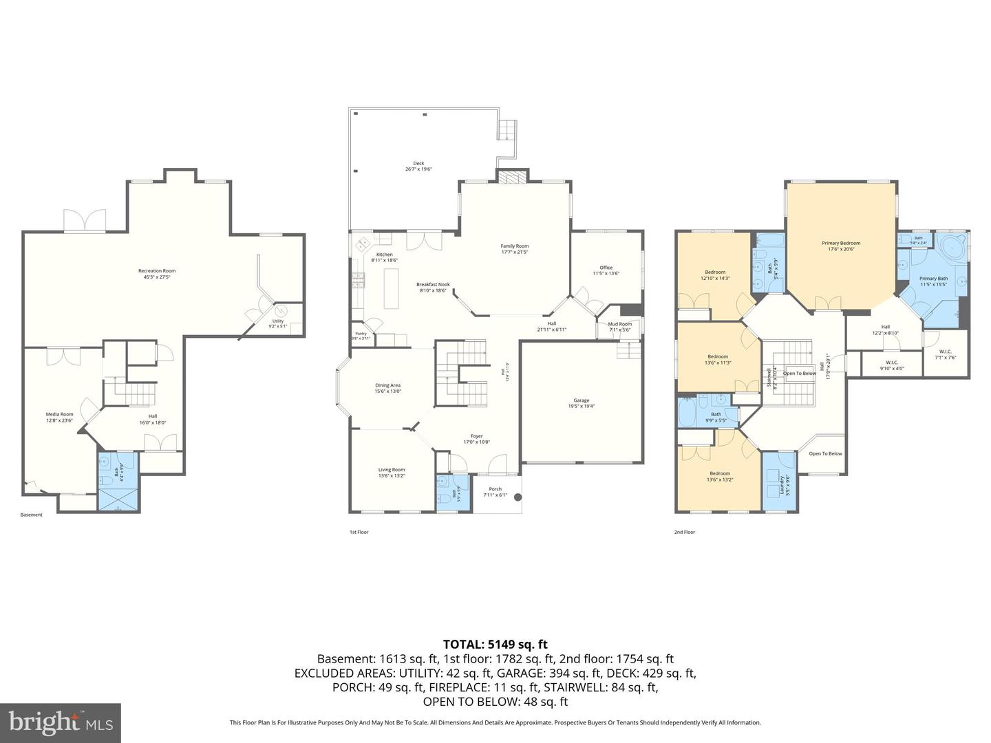 8923 Ricky Trevor Rd Property Photo 59