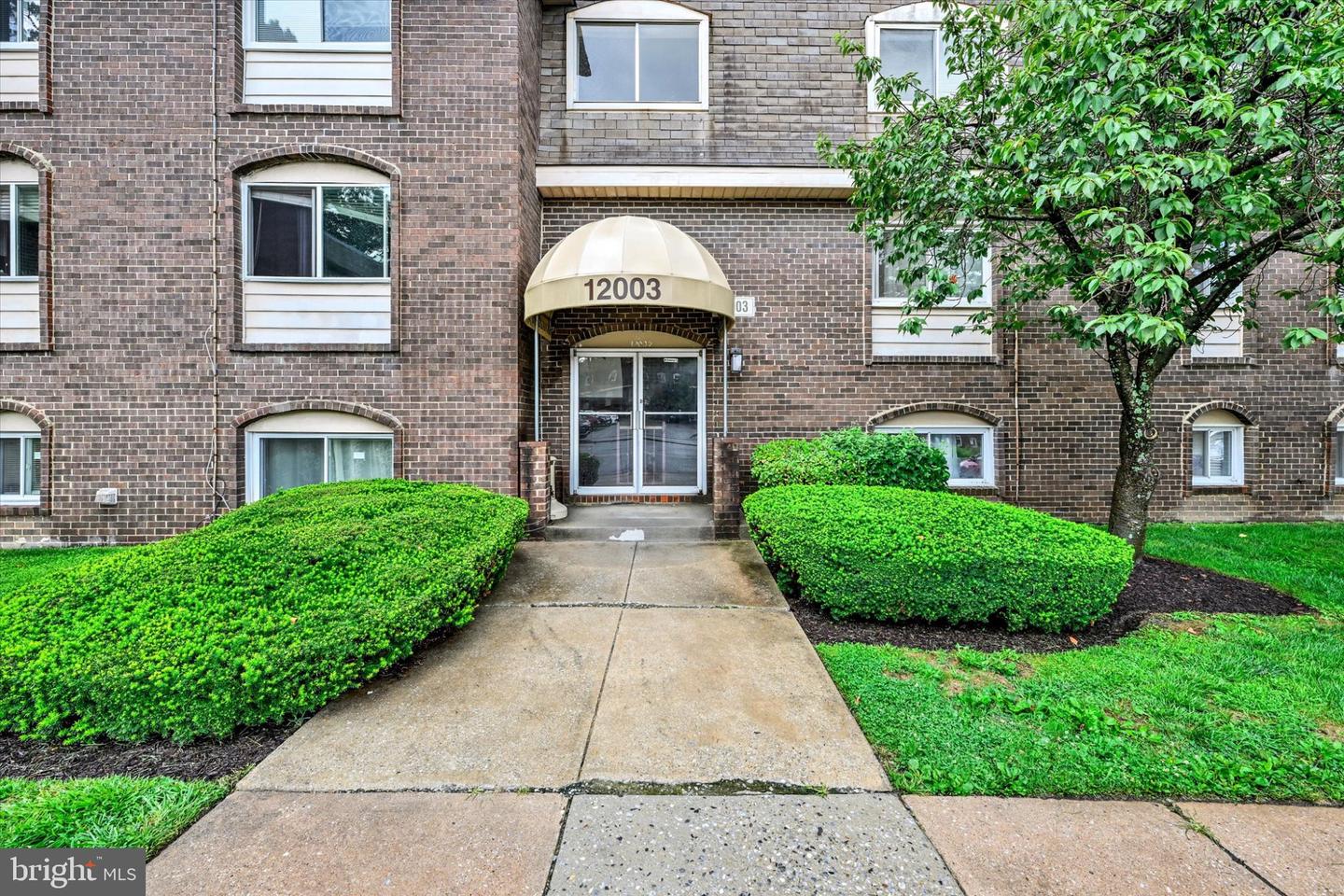 12003 Tarragon Rd #d Property Photo 1