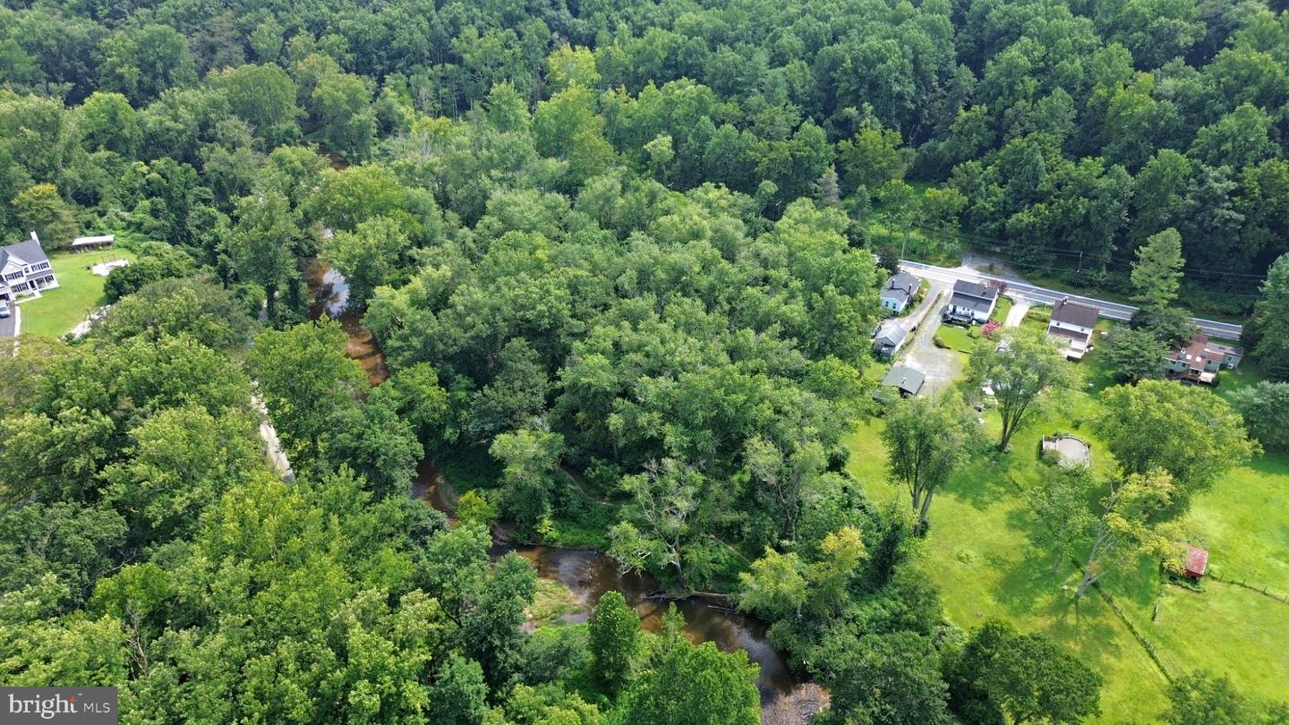 13026 Harford Rd Property Photo 21
