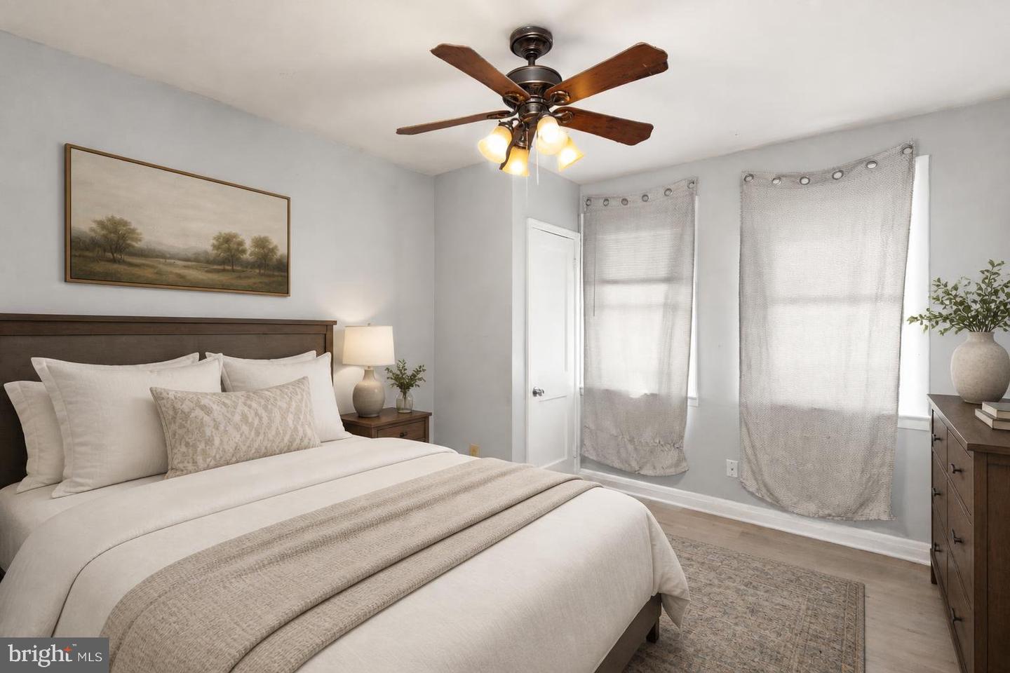 2922 Sollers Point Rd Property Photo 6
