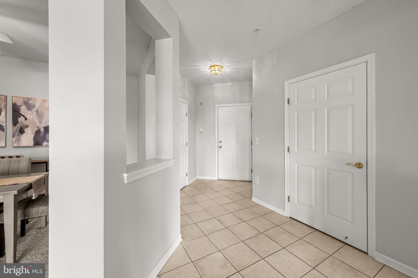 4503 Dunton Ter #8503 L Property Photo 5