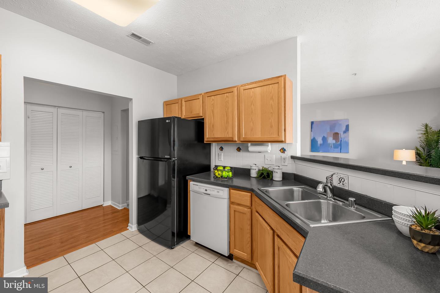 4503 Dunton Ter #8503 L Property Photo 15