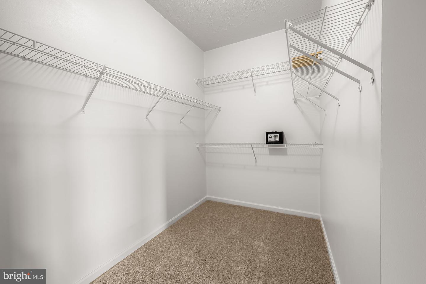 4503 Dunton Ter #8503 L Property Photo 24