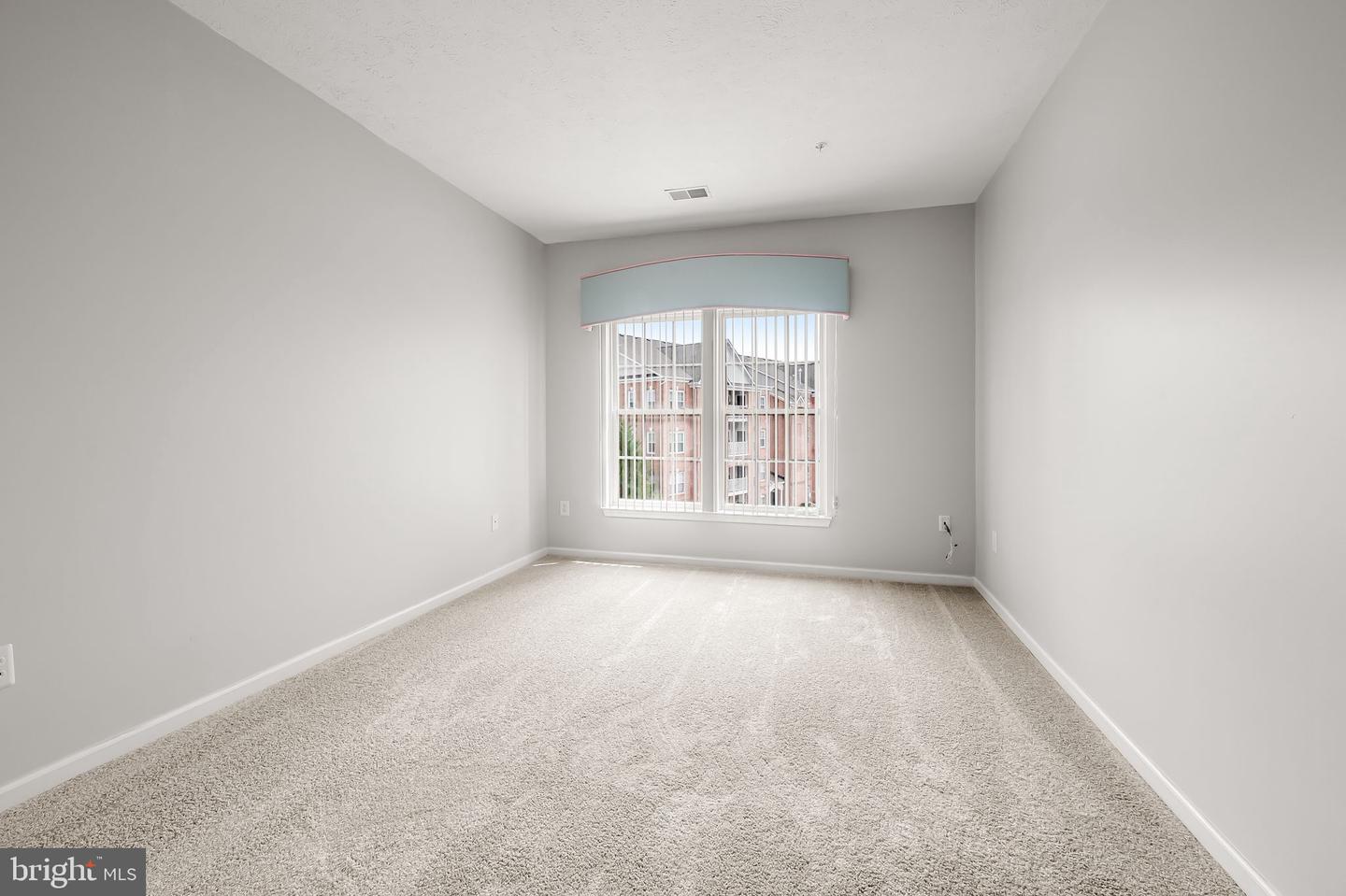 4503 Dunton Ter #8503 L Property Photo 25