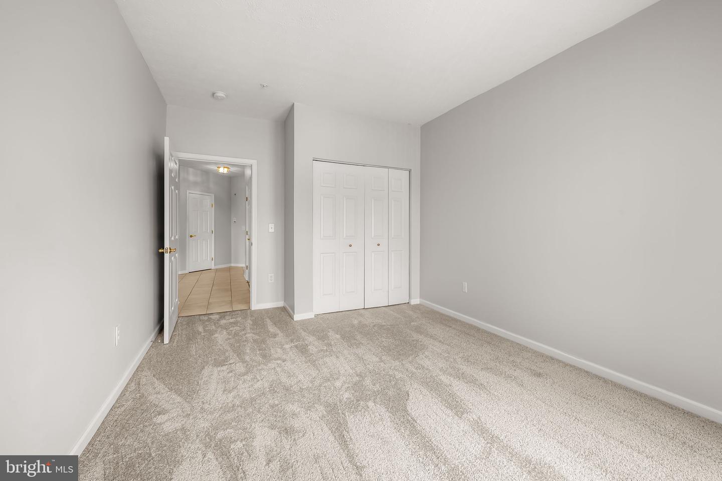 4503 Dunton Ter #8503 L Property Photo 26