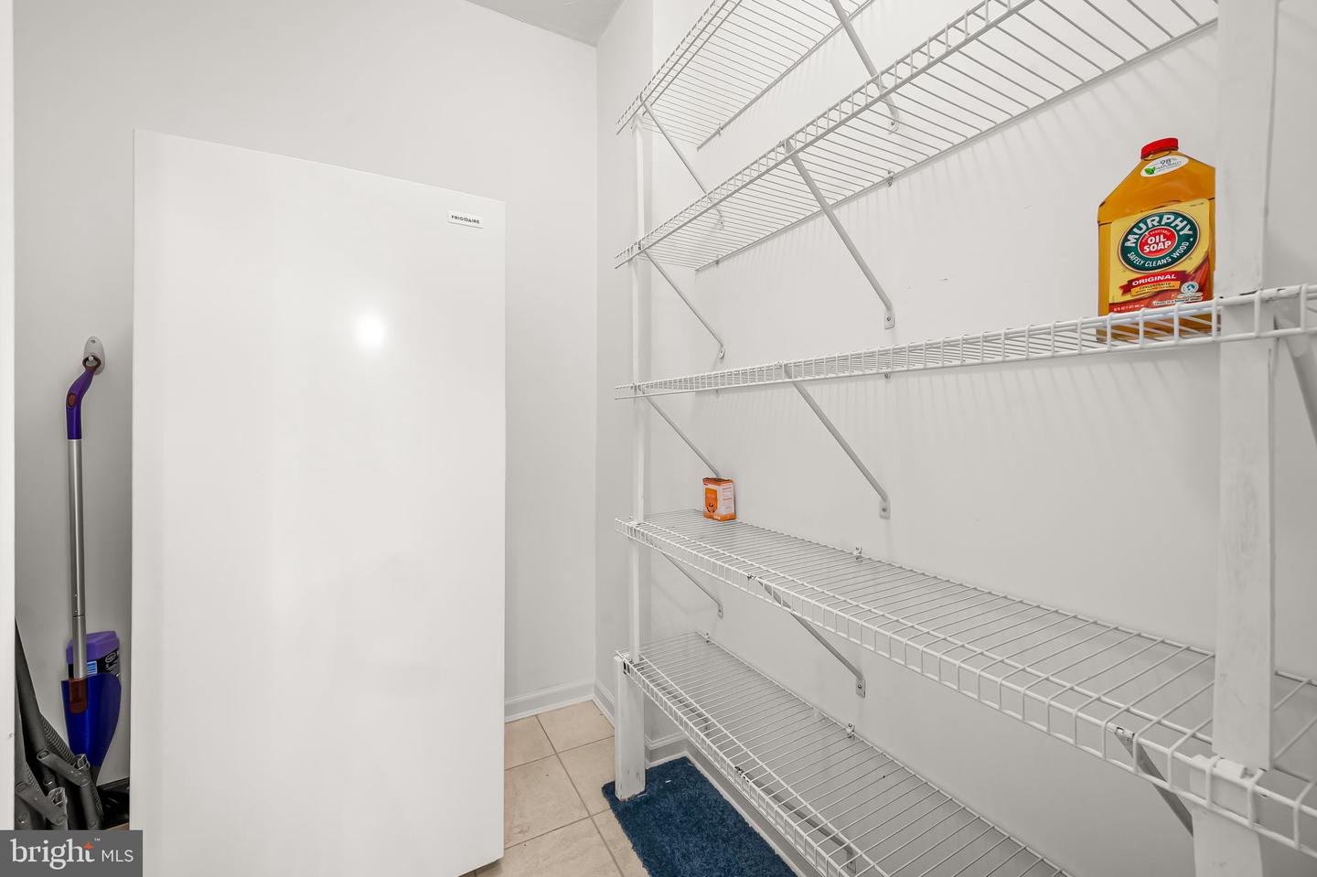 4503 Dunton Ter #8503 L Property Photo 28