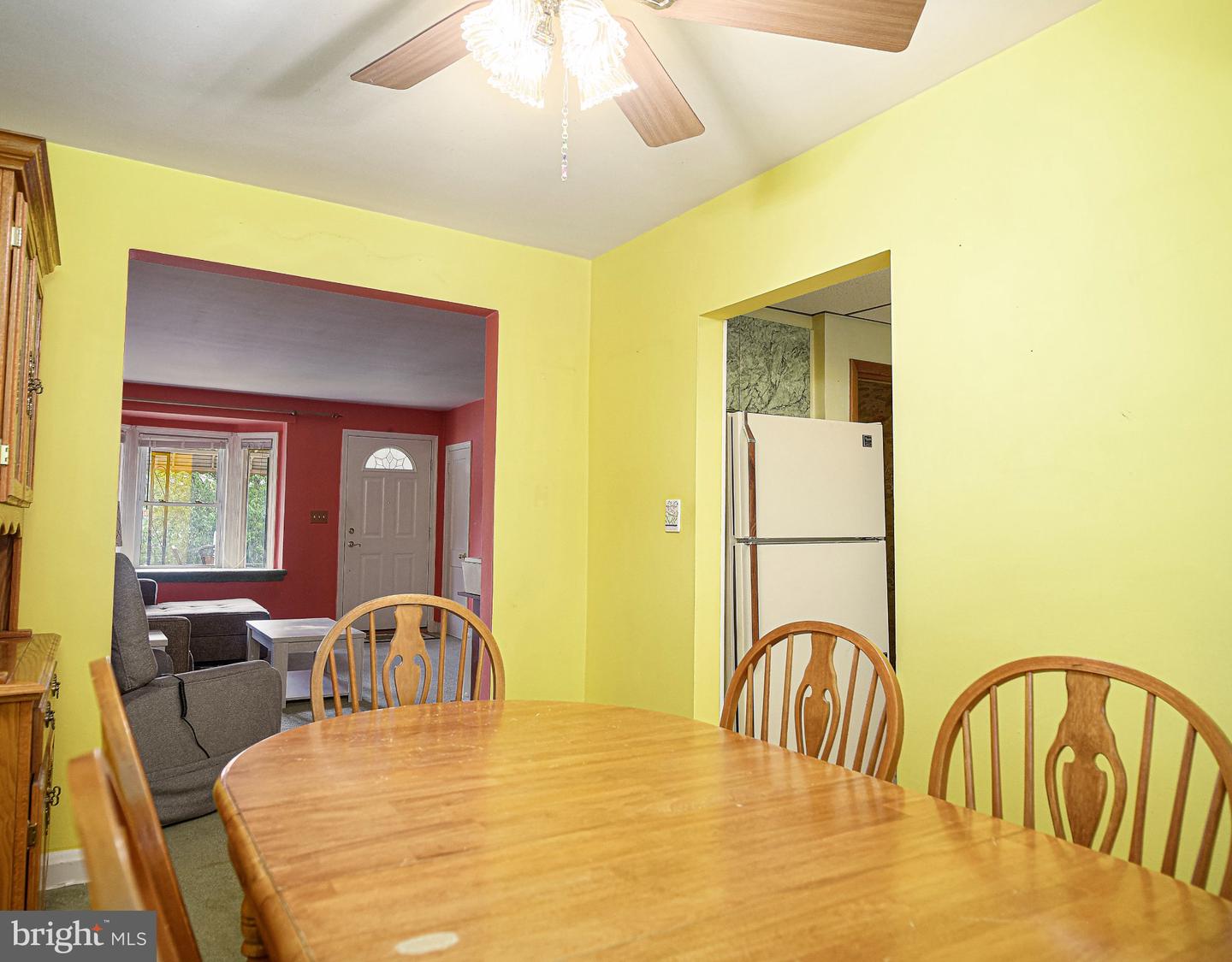 461 Torner Rd Property Photo 9