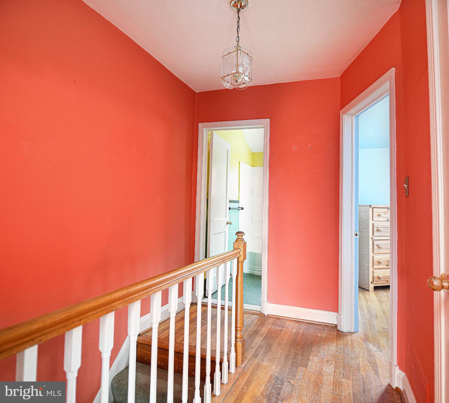 461 Torner Rd Property Photo 14