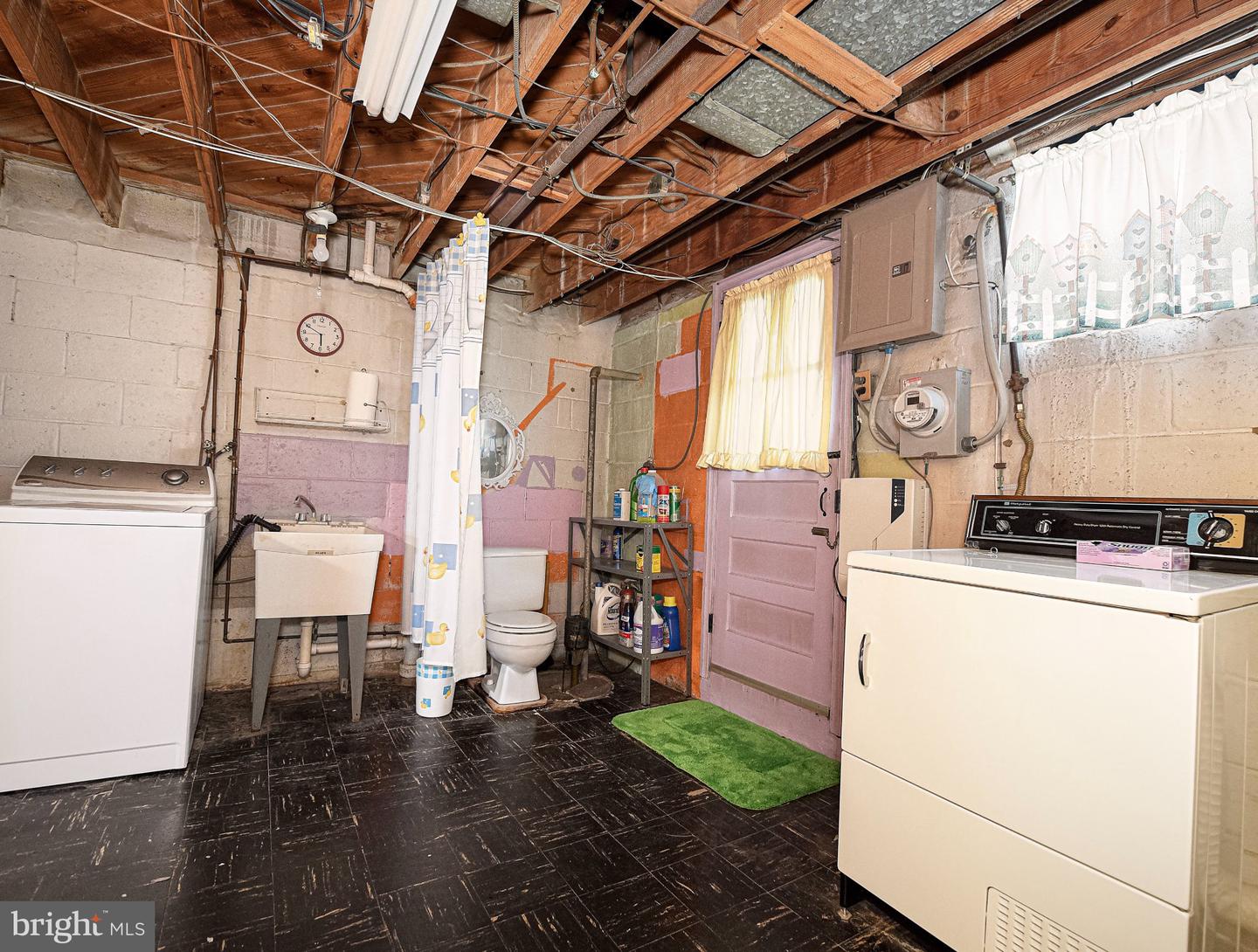 461 Torner Rd Property Photo 24