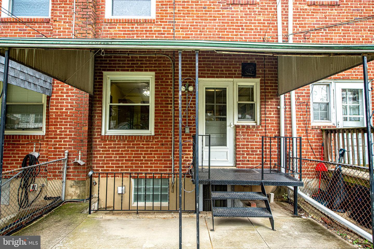 461 Torner Rd Property Photo 25