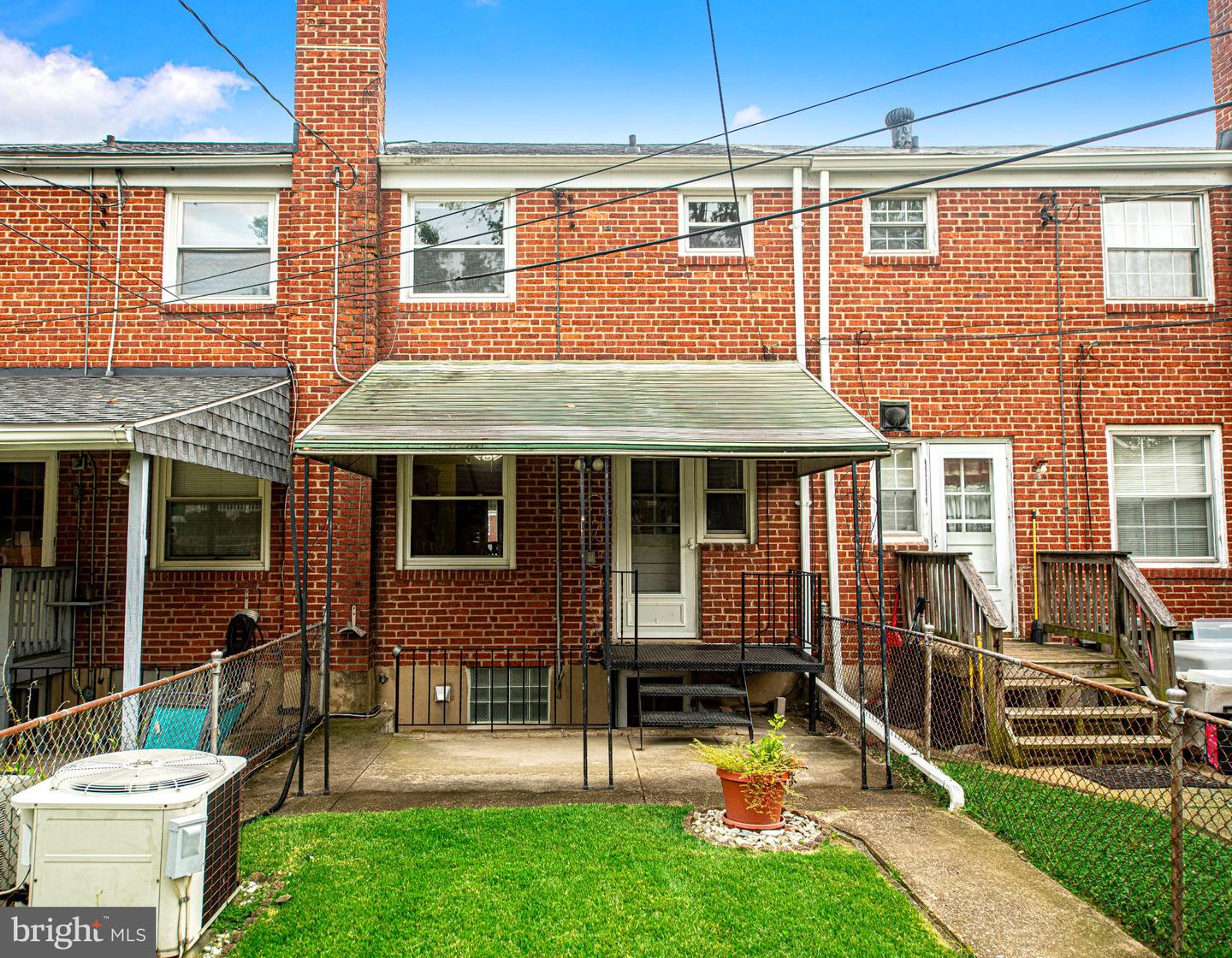 461 Torner Rd Property Photo 28