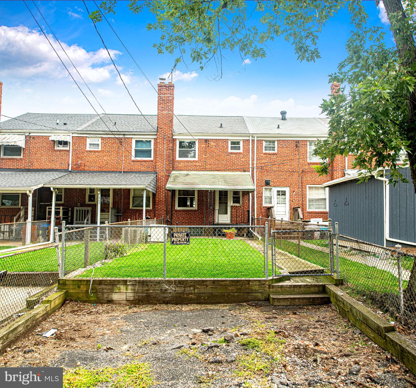 461 Torner Rd Property Photo 29