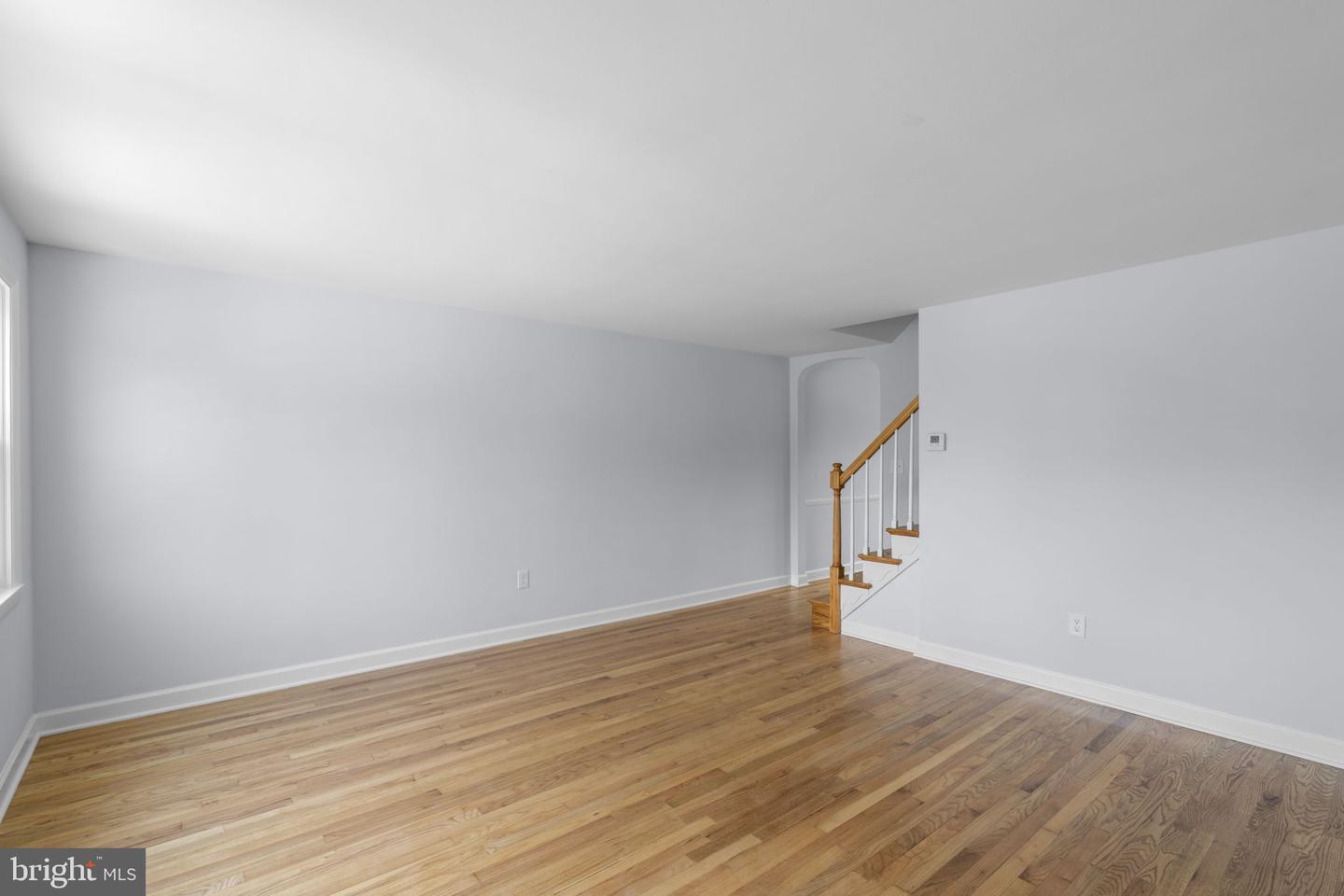 1007 Linden Ave Property Photo 4