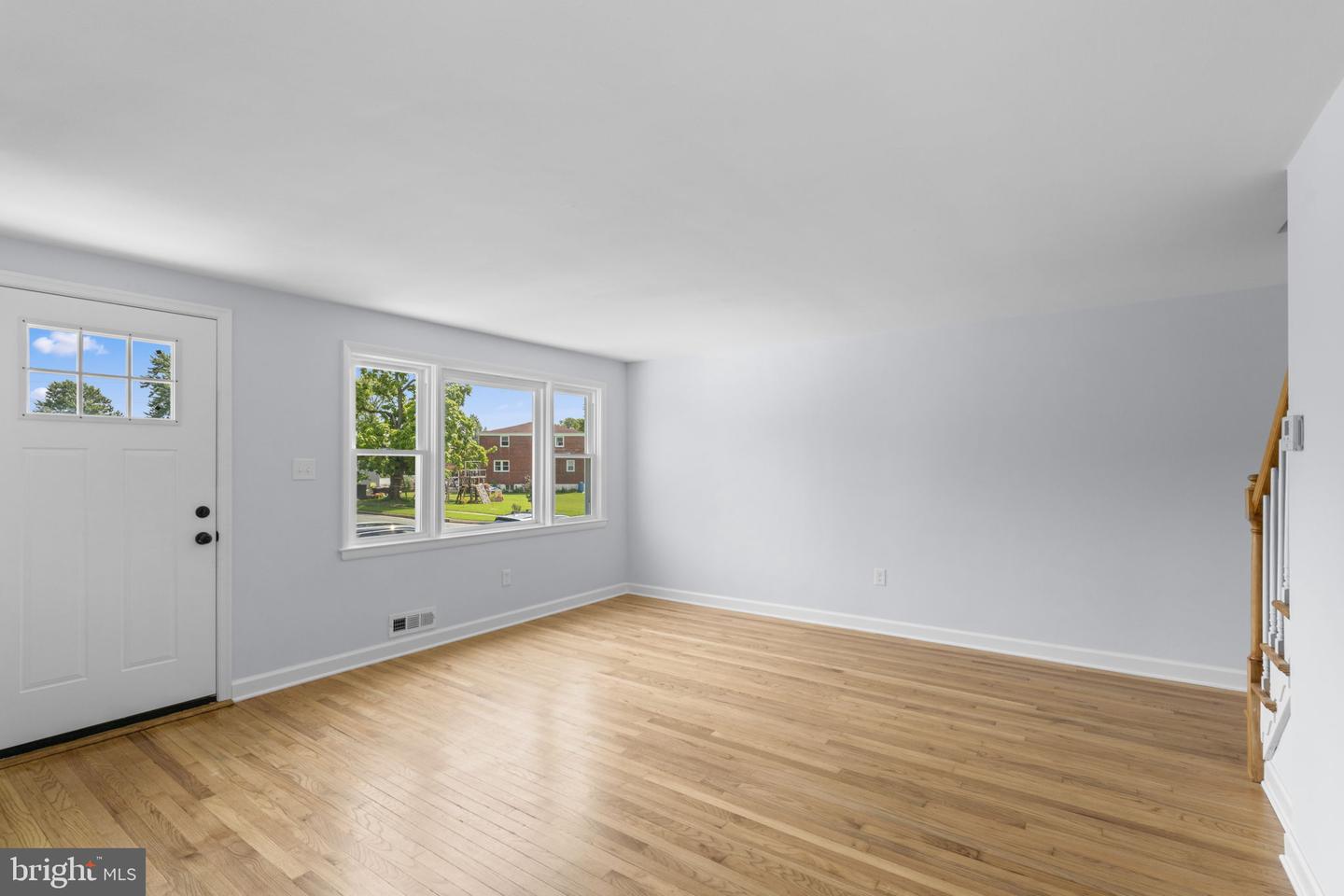 1007 Linden Ave Property Photo 5