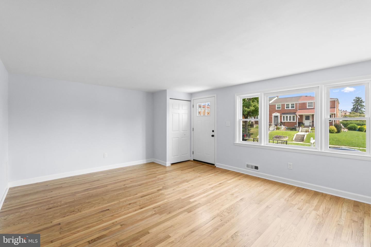 1007 Linden Ave Property Photo 6